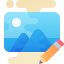 /img/edit-image.png
