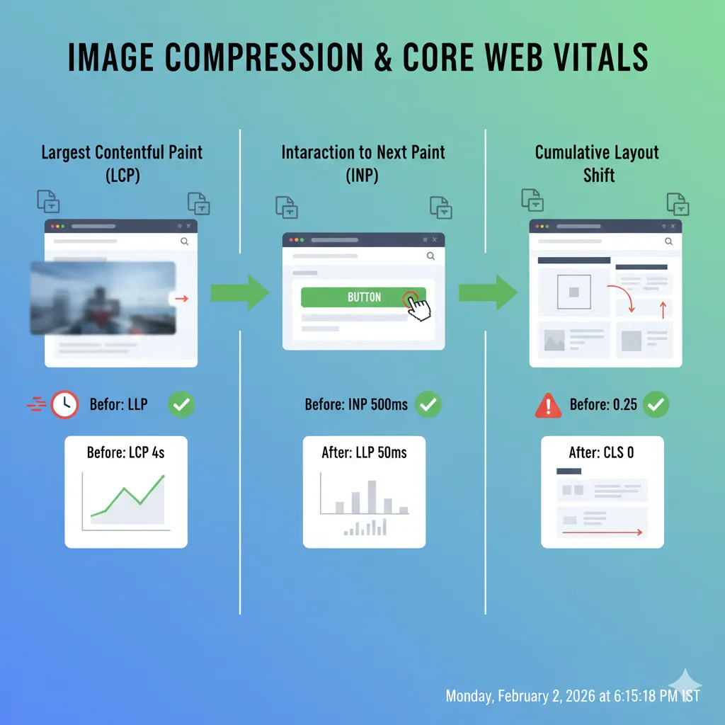 imgcompressor