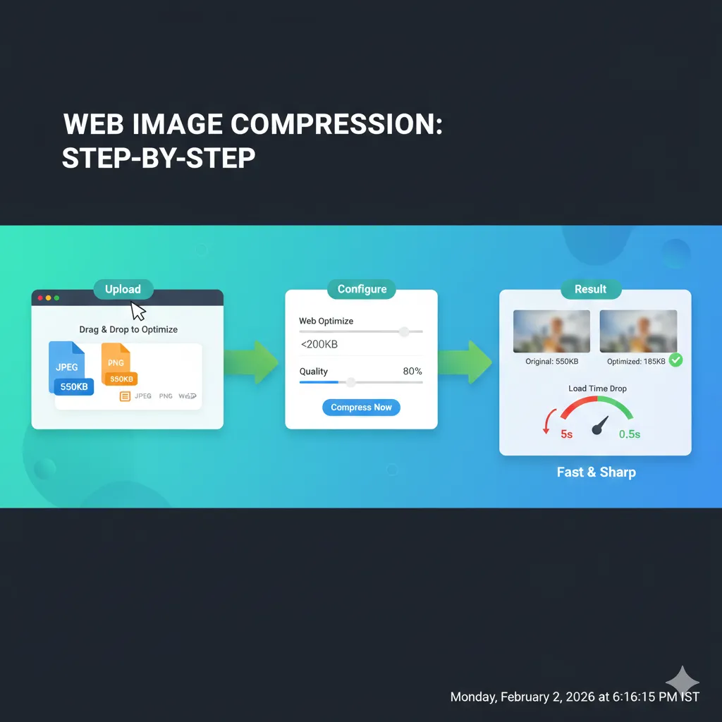 imgcompressor