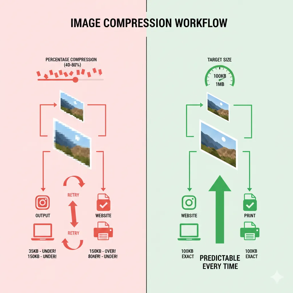 imgcompressor